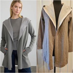 Margaret O'Leary St Maarten